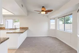 15227 El Centro St, Hesperia, CA 92345 - Photo 13