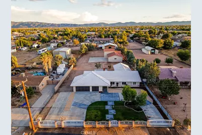15227 El Centro Street, Hesperia, CA 92345 - Photo 3