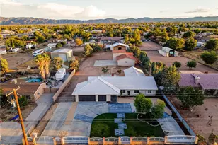 15227 El Centro St, Hesperia, CA 92345 - Photo 3