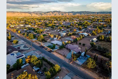 15227 El Centro Street, Hesperia, CA 92345 - Photo 49