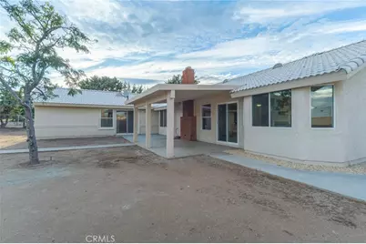 15227 El Centro Street, Hesperia, CA 92345 - Photo 35