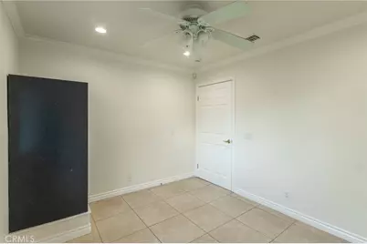 15227 El Centro Street, Hesperia, CA 92345 - Photo 19