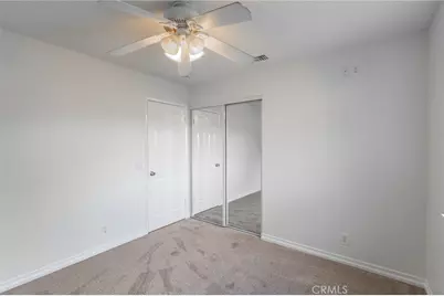 15227 El Centro Street, Hesperia, CA 92345 - Photo 15