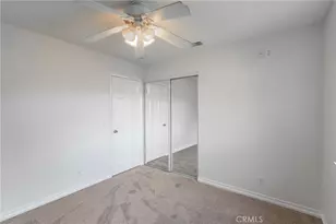 15227 El Centro St, Hesperia, CA 92345 - Photo 15