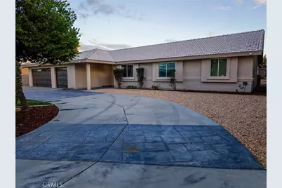 15227 El Centro Street, Hesperia, CA 92345 - Photo 7