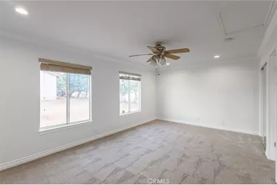 15227 El Centro Street, Hesperia, CA 92345 - Photo 33