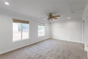 15227 El Centro St, Hesperia, CA 92345 - Photo 33