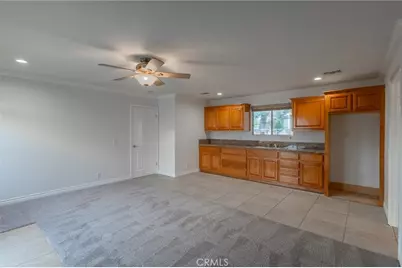 15227 El Centro Street, Hesperia, CA 92345 - Photo 31
