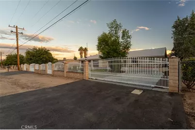 15227 El Centro Street, Hesperia, CA 92345 - Photo 45