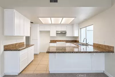 15227 El Centro Street, Hesperia, CA 92345 - Photo 11