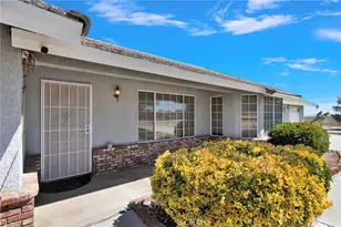 4374 Sunset, Phelan, CA 92371 - Photo 5