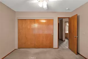 4374 Sunset, Phelan, CA 92371 - Photo 29