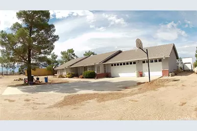 4374 Sunset, Phelan, CA 92371 - Photo 1