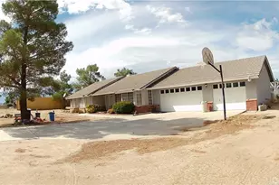 4374 Sunset, Phelan, CA 92371 - Photo 1