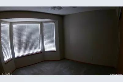 4374 Sunset, Phelan, CA 92371 - Photo 17