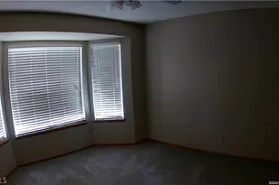 4374 Sunset, Phelan, CA 92371 - Photo 17