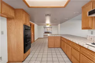 4374 Sunset, Phelan, CA 92371 - Photo 13