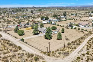 4374 Sunset, Phelan, CA 92371 - Photo 49