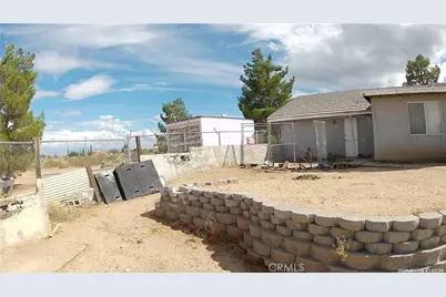 4374 Sunset, Phelan, CA 92371 - Photo 29