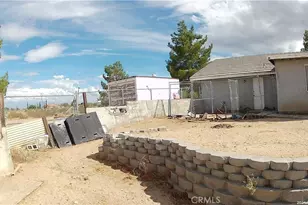 4374 Sunset, Phelan, CA 92371 - Photo 29