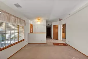 4374 Sunset, Phelan, CA 92371 - Photo 9