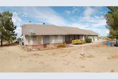 4374 Sunset, Phelan, CA 92371 - Photo 33