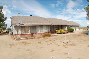4374 Sunset, Phelan, CA 92371 - Photo 33