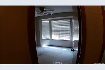 4374 Sunset, Phelan, CA 92371 - Photo 15