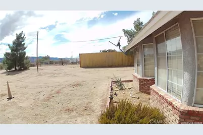 4374 Sunset, Phelan, CA 92371 - Photo 31