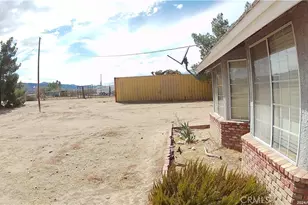 4374 Sunset, Phelan, CA 92371 - Photo 31