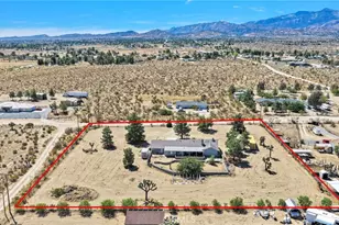 4374 Sunset, Phelan, CA 92371 - Photo 1