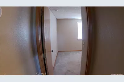 4374 Sunset, Phelan, CA 92371 - Photo 13