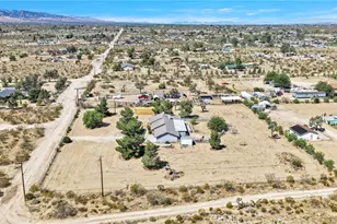 4374 Sunset, Phelan, CA 92371 - Photo 51