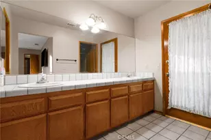 4374 Sunset, Phelan, CA 92371 - Photo 33