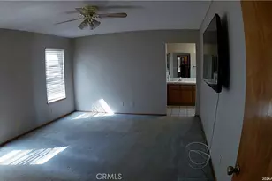 4374 Sunset, Phelan, CA 92371 - Photo 19
