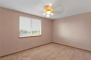 4374 Sunset, Phelan, CA 92371 - Photo 25