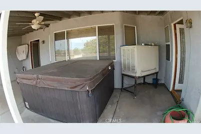 4374 Sunset, Phelan, CA 92371 - Photo 23