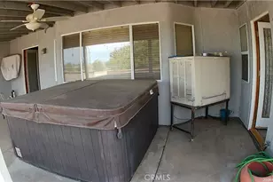 4374 Sunset, Phelan, CA 92371 - Photo 23