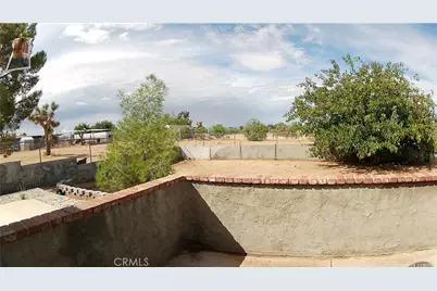 4374 Sunset, Phelan, CA 92371 - Photo 25