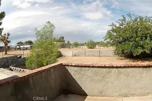 4374 Sunset, Phelan, CA 92371 - Photo 25