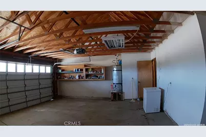 4374 Sunset, Phelan, CA 92371 - Photo 9