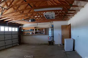 4374 Sunset, Phelan, CA 92371 - Photo 9