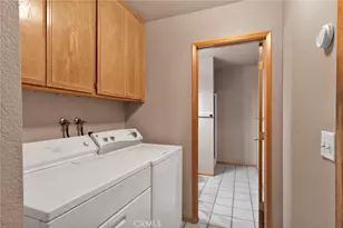 4374 Sunset, Phelan, CA 92371 - Photo 41