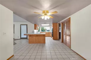 4374 Sunset, Phelan, CA 92371 - Photo 15
