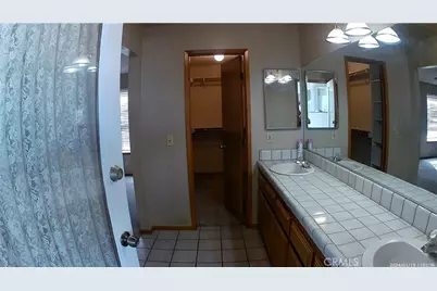 4374 Sunset, Phelan, CA 92371 - Photo 21