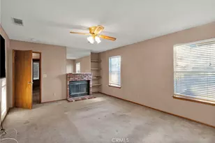 4374 Sunset, Phelan, CA 92371 - Photo 31
