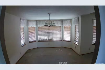 4374 Sunset, Phelan, CA 92371 - Photo 3