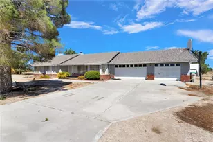 4374 Sunset, Phelan, CA 92371 - Photo 3