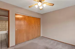 4374 Sunset, Phelan, CA 92371 - Photo 23