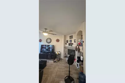 14541 Springdale, Adelanto, CA 92301 - Photo 3